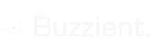 Buzzient logo