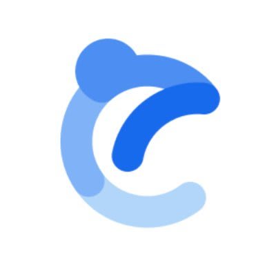 Byterat logo