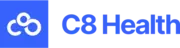 C8 Health logo