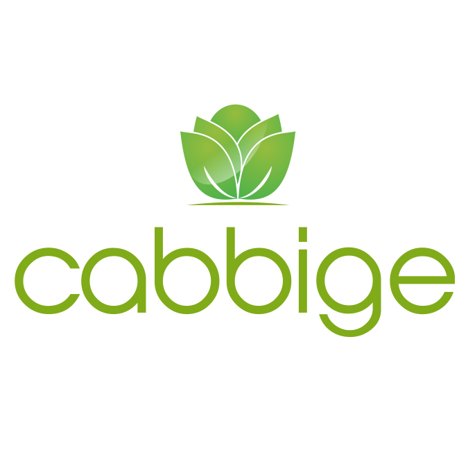 Cabbige logo