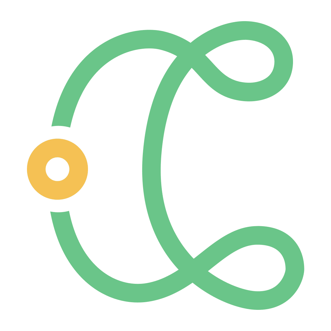 Caddi logo