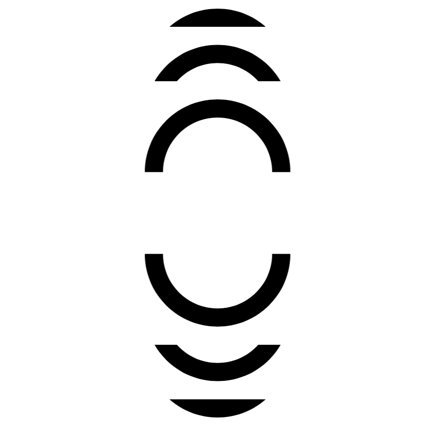 Caffeinated Capital logo