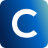 CAIS logo