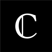 Cajal logo