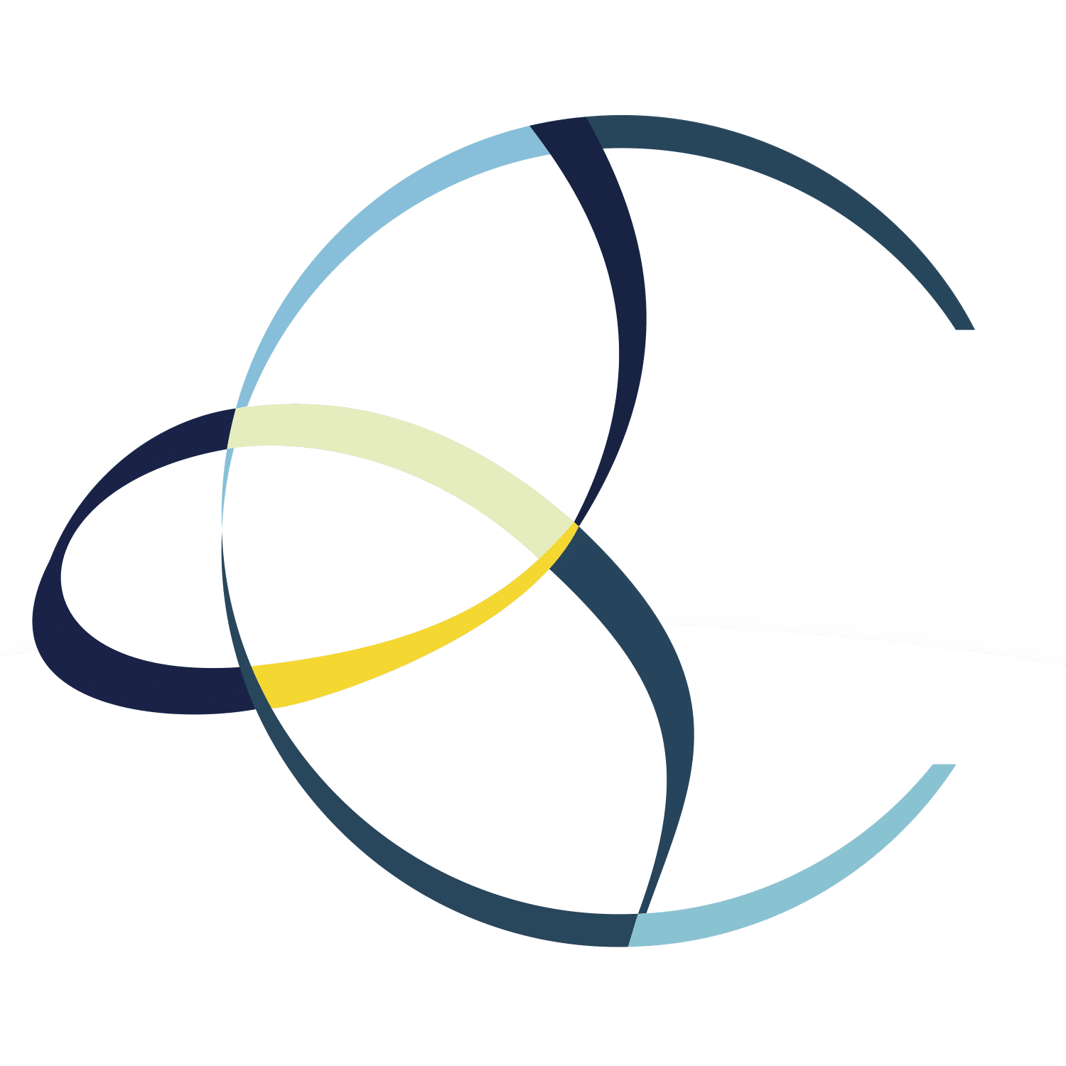 Calder Biosciences logo