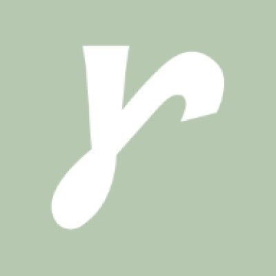 Camber logo