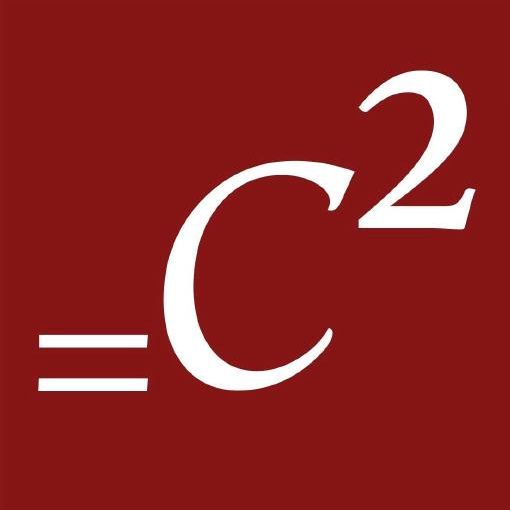 Camford Capital logo
