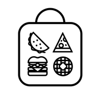 CAMO Hospitality logo