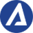 cAMPfield Therapeutics logo