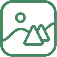 Campground logo