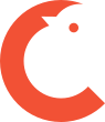 Canary Monitoring logo