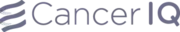CancerIQ logo