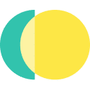 Candidate.fyi logo