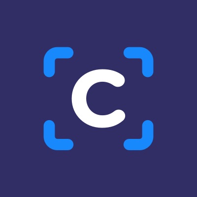Candidly logo