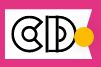 Candy Digital logo