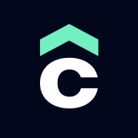 Canopy Capital Group logo