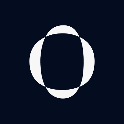 Cantos logo