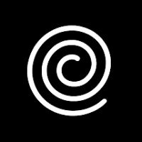 Capacitive logo