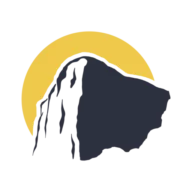 Capitan Orthopedics logo