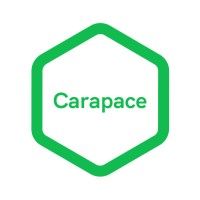 Carapace logo