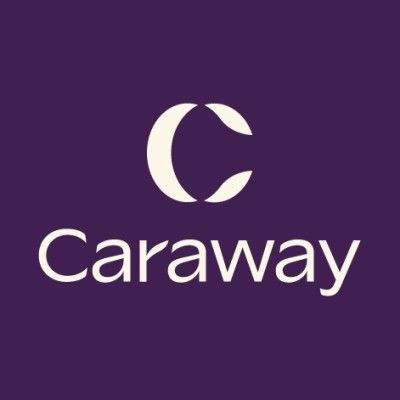Caraway logo
