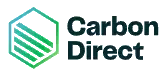 Carbon Direct logo