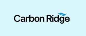 Carbon Ridge logo