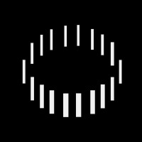 Cardboard logo