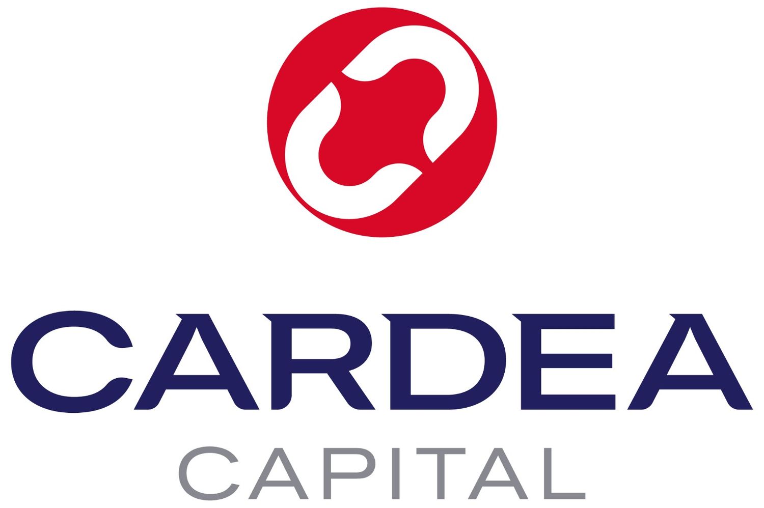 Cardea Capital logo