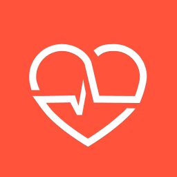 Cardiogram logo