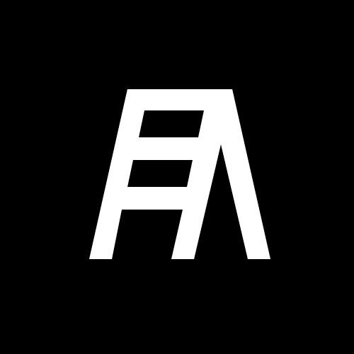 Careerlist logo