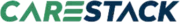 CareStack logo