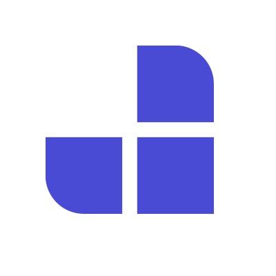 CareSwift logo