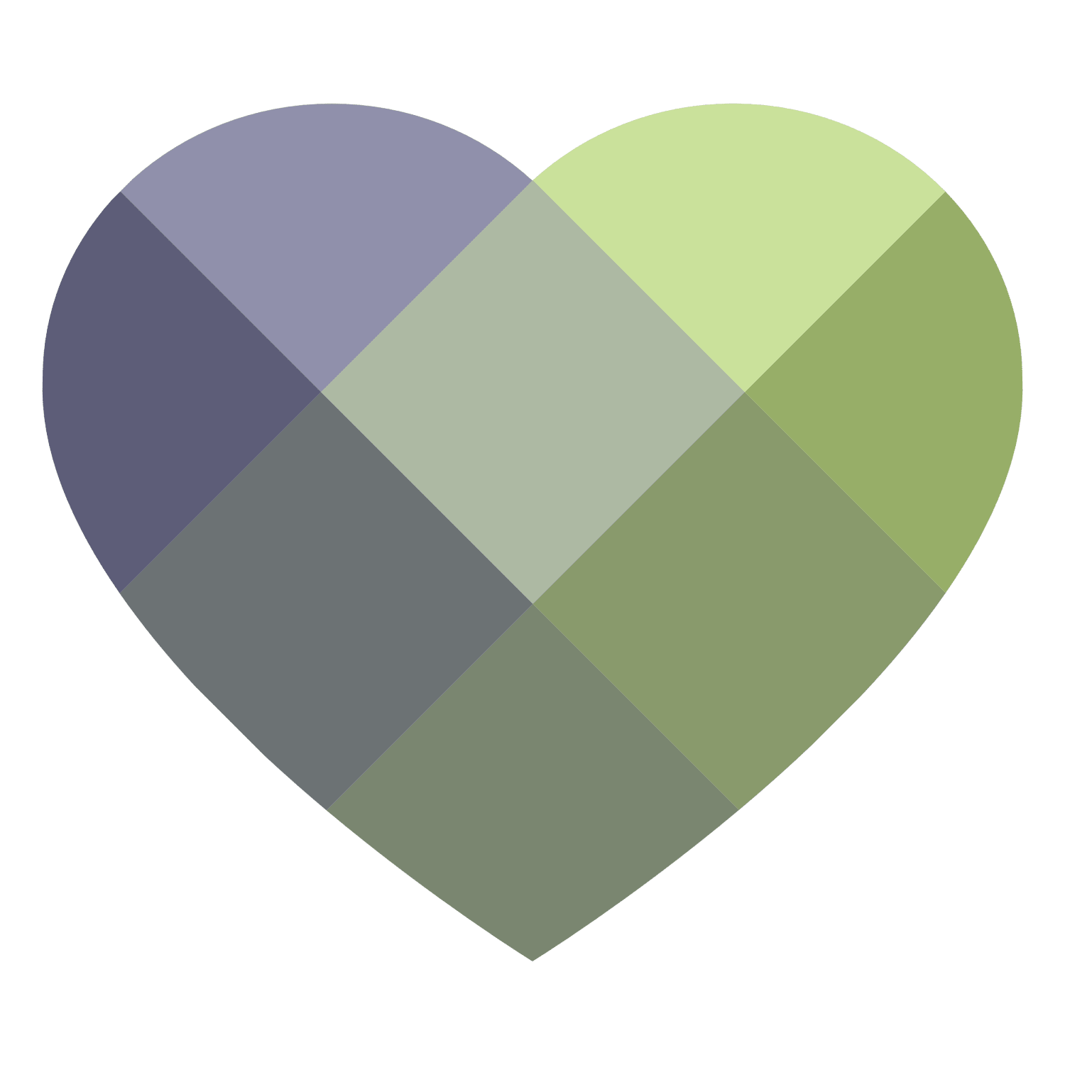 CareWell.io logo