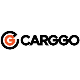 Carggo logo