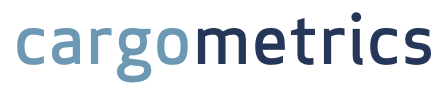 CargoMetrics Technologies LLC logo