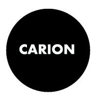 Carion logo