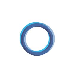 Carofin logo
