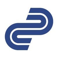 CarParts.com logo