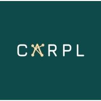 CARPL.AI logo
