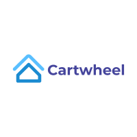 Cartwheel Software logo