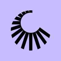 Cascade logo