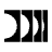 Cascade Space logo
