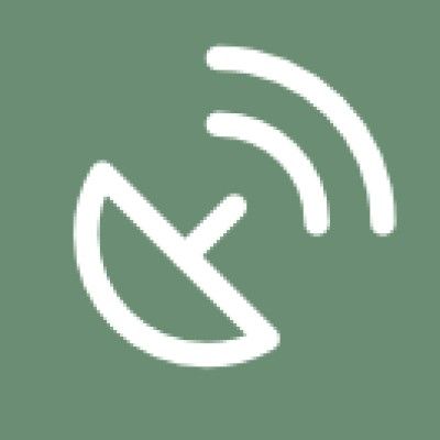Cascade Space logo