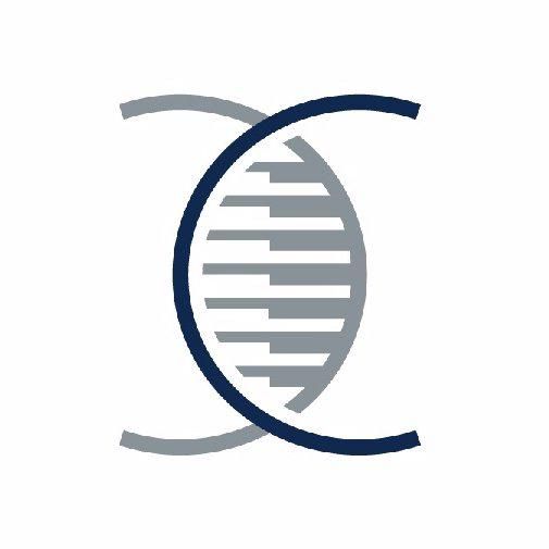 Casdin Capital logo