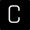 CASE HEALTH AI (CHAI) logo