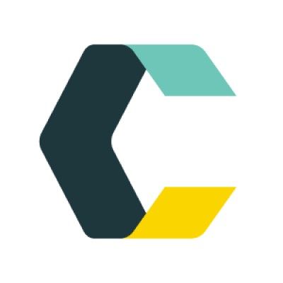 Casium logo