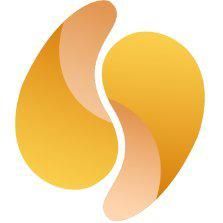 Cassia Networks logo