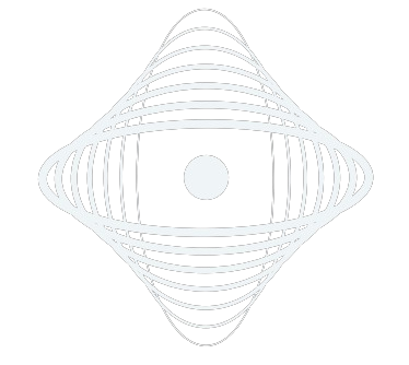 Cast Insights logo