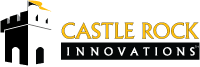 Castle Rock Innovations logo